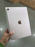 Ipad 5 2022/64gb/100%/кцп 56/Wi-Fi •Рассрочка до 1 года• Актив Маркет