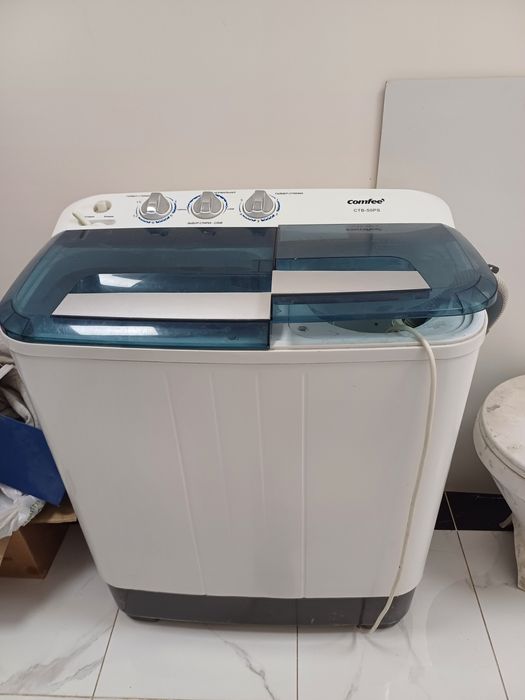 Срочно продам машину полу автомат