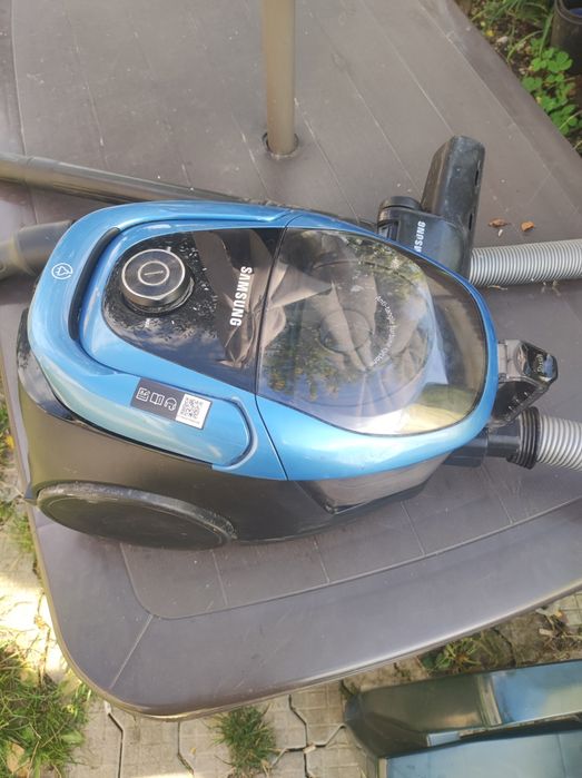 Aspirator Samsung