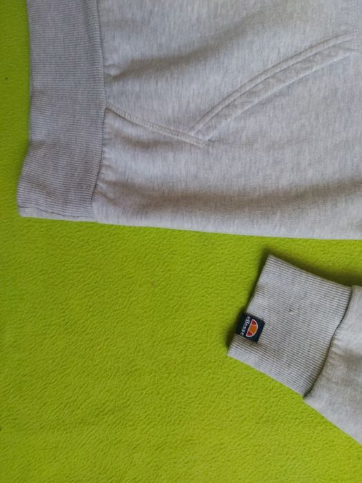 Ellesse-L-Оригинално