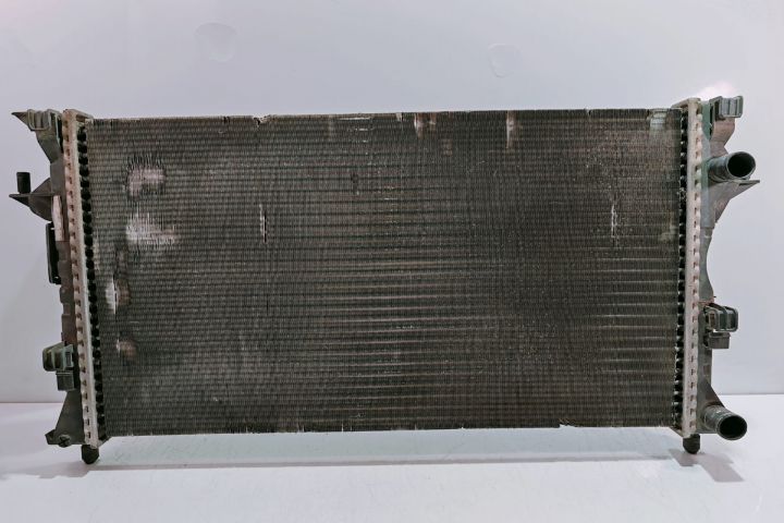 Radiator Racire Apa  1.6 i Renault Laguna a 2-a generatie