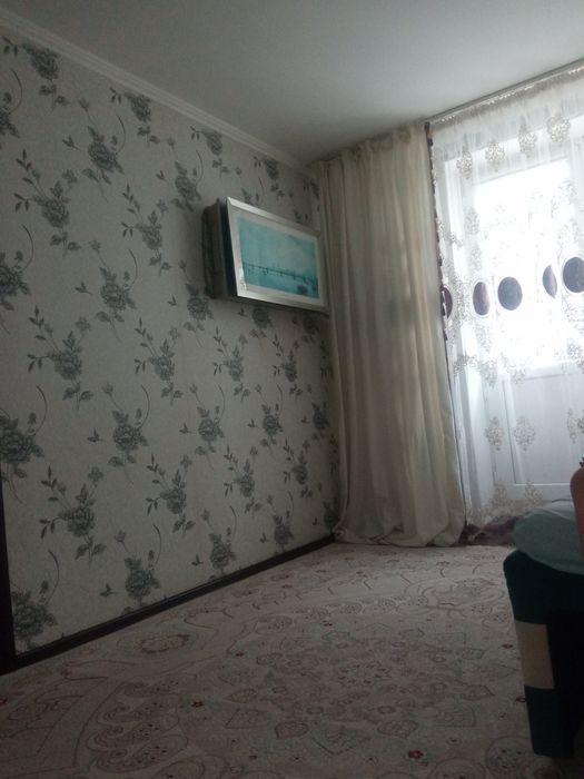 Продам квартиру 3комн