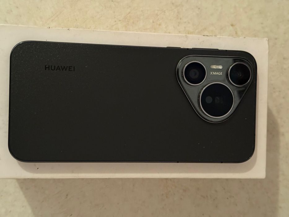 Продам Huawei Pura 70