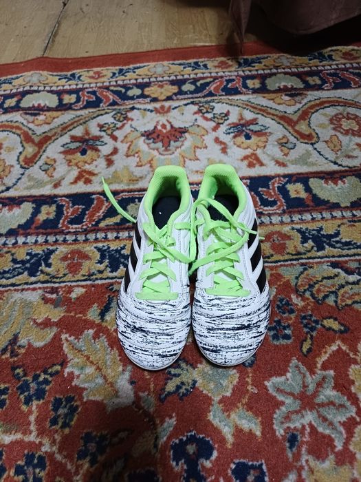 Adidas Copa Nr. 33 cu crampoane