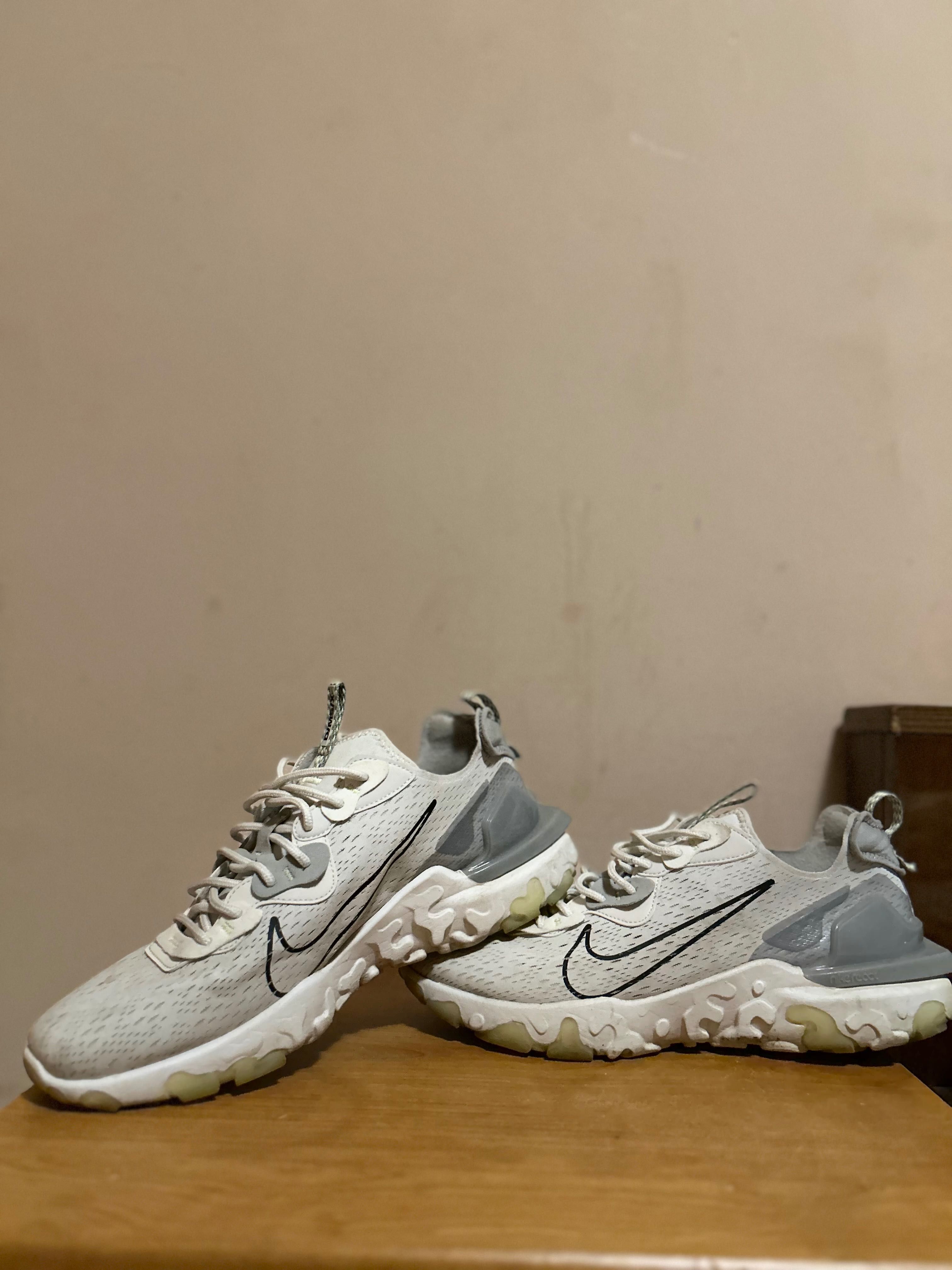 Обувки Nike react