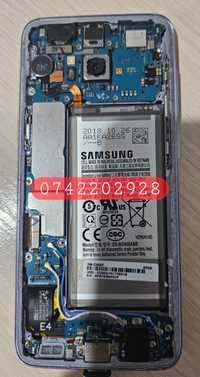Placa de baza Samsung Galaxy S8