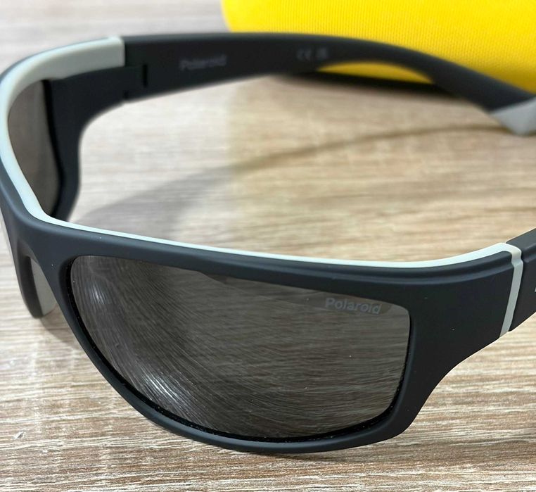 Слънчеви очила Polaroid PLD 2135/S