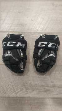 Продаю перчатки CCM Tacks 7092