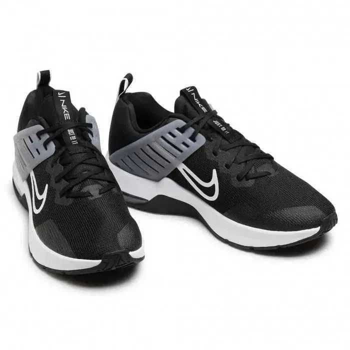 Nike - Air Max Alpha Trainer 3 номер 44.5  мъжки Оригинал Код 7098