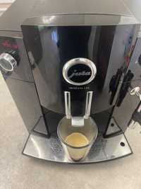 Vind espressor cafea Jura C60