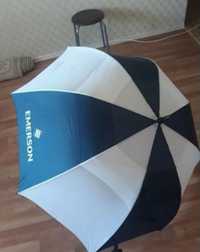 Продам новый зонт duraflex 110 см
