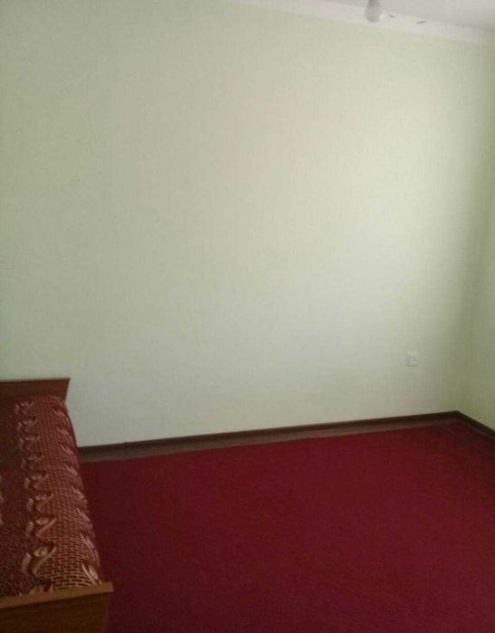 Сдается коттедж 2 соток имеется 3 комнат Ориентир Битонка