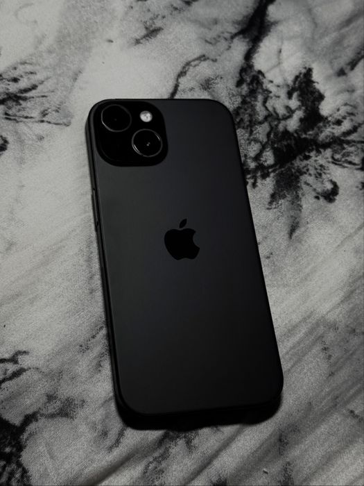 iphone 15, 128 gb