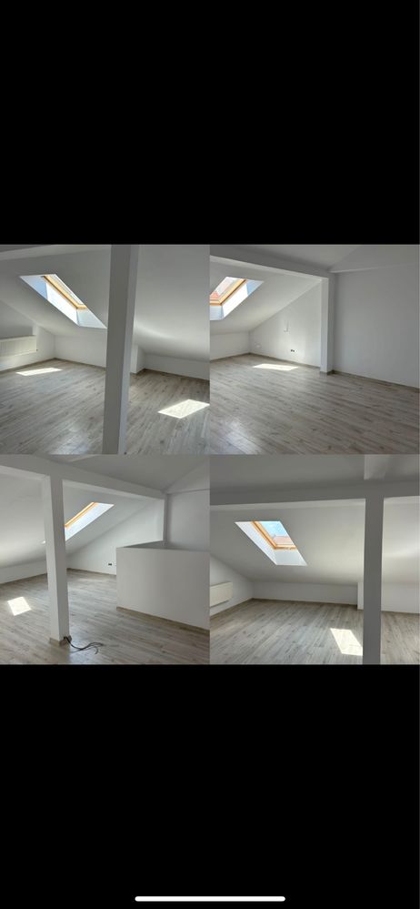 Amenajari interioare,rigips,Finisări,construcții,zugrav,meserias,glet