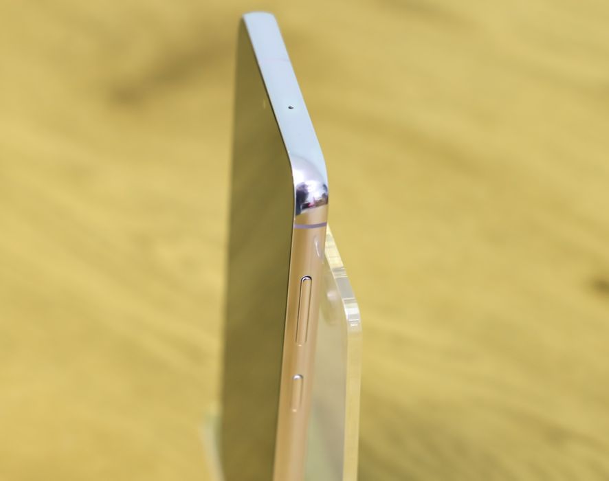 Samsung s23 plus 256 gb розов