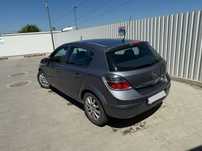 Opel Astra H 1.6 Benzina