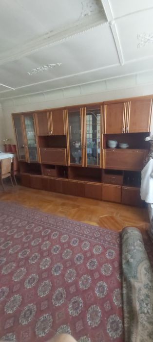 Продаётся стенка ..