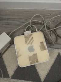 Mac mini 2006 года