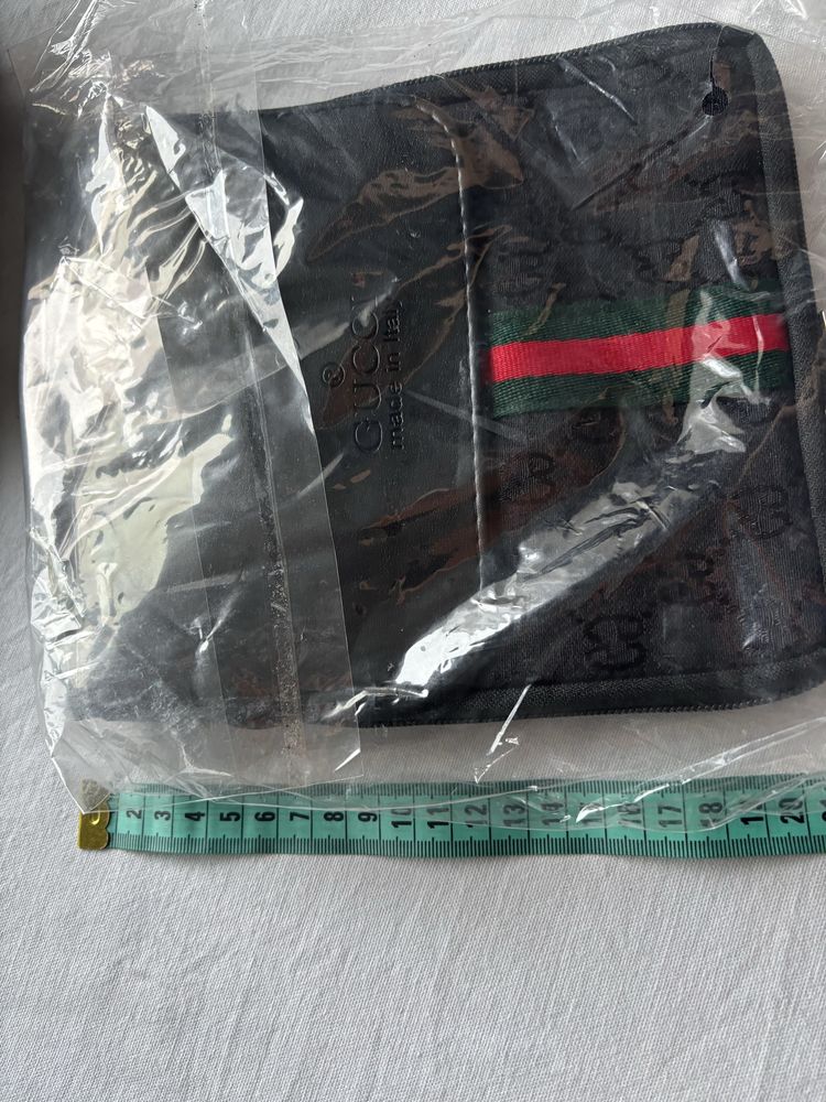 Чанти Gucci, ЧИСТО НОВИ