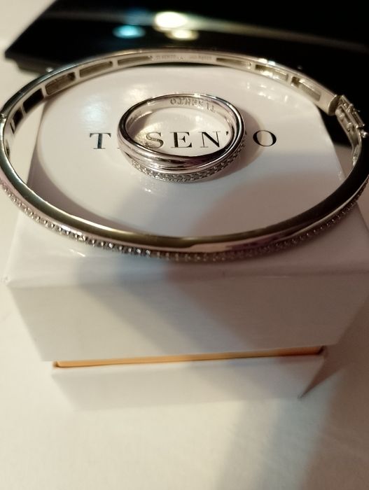 Бижута Ti Sento Milano