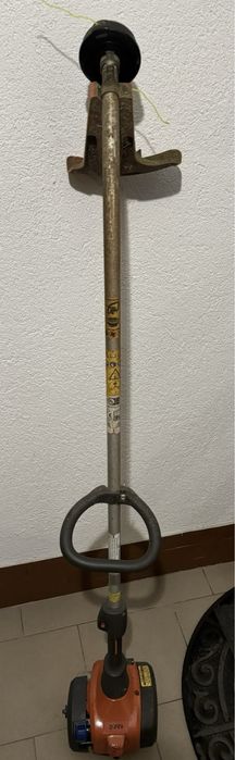 Trimmer Husqvarna 122c