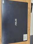 Ноутбук Asus /TehnoAltyn/рассрочка