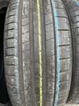 Anvelope Pirelli set 4 buc 245/45 R 20