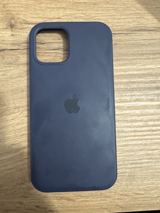 Huse iphone 12 pro