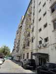 Kvartira продается 3/9/11 на ЖК Albero