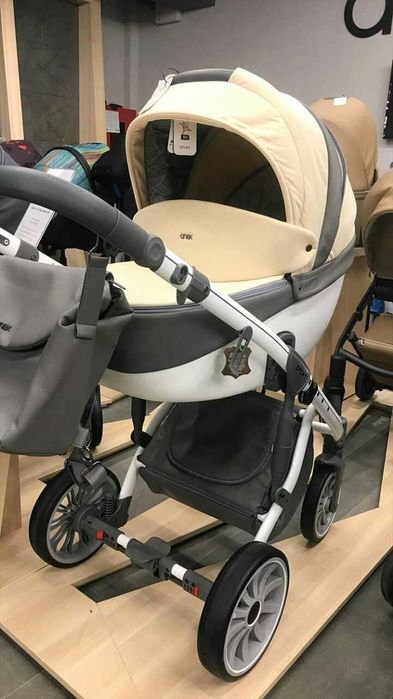 детская коляска коляска 2 в 1 детская коляска Ташкент