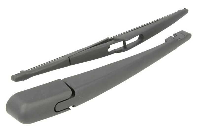 Set covorase auto cauciuc Renault Megane II 2002-2008 forma tavita