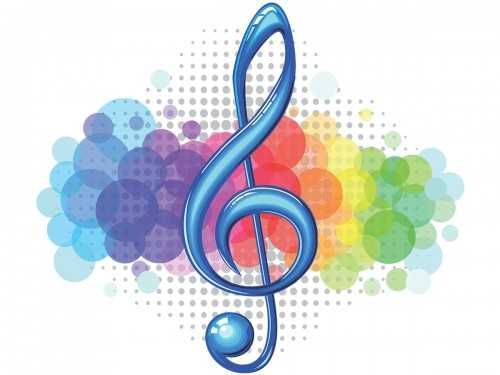 Lecții de canto - muzică ușoară, canto clasic și teorie muzicală