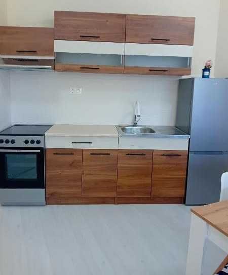 Дава се под наем Тристаен апартамент в София, Дружба 1 - 88 кв.м за 550 € - Снимка #2