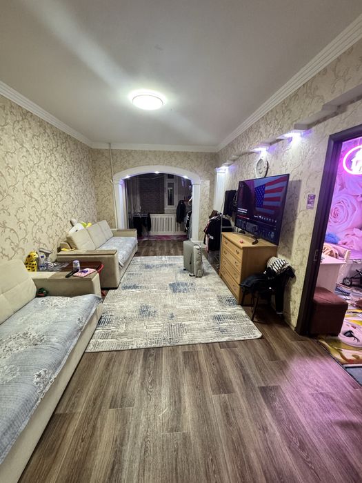 4/1/5 Тузель-2 ,100 м.кв,95000 $