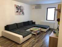 Vand apartament 1 camera, Torontalului