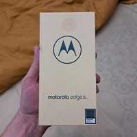 Motorola Edge 30 Neo la cutie 256 GB 8 GB RAM