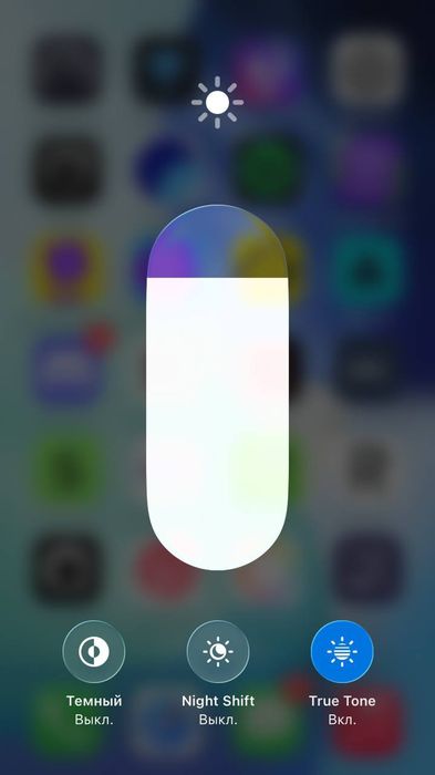 iPhone SE 2-gen (2020)