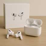 Airpdods pro 2 noi