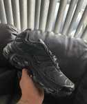 Nike Air Max Plus negru