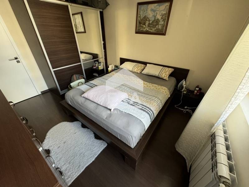 Продава се Тристаен апартамент в Варна, Център - 82 кв.м за 3598 €/кв.м - Снимка #5