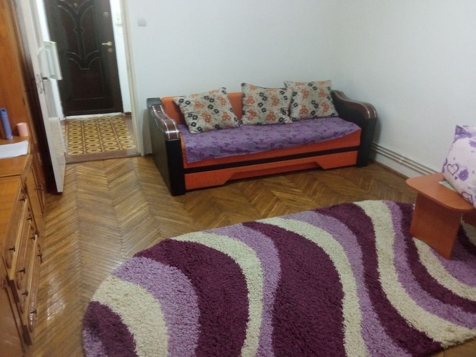 Garsonieră de inchiriat