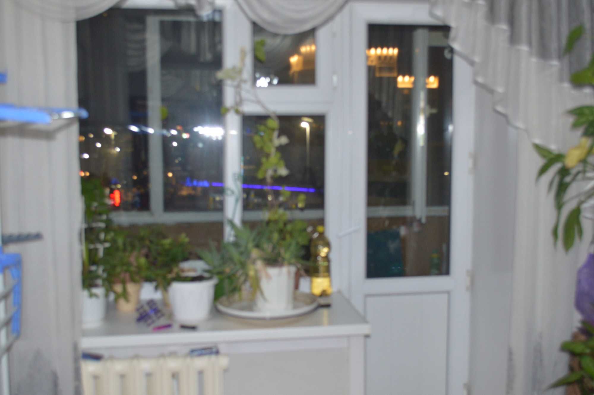Продам отличную квартиру, в отличном месте.