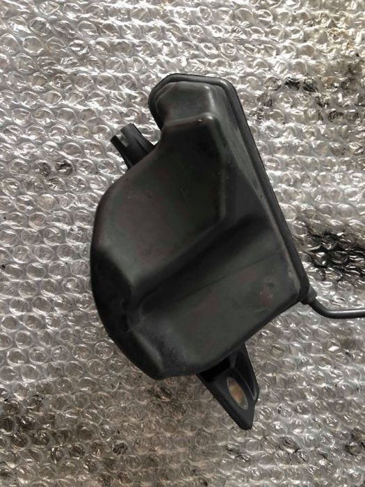 vas vacuum  ford focus 2 1.6 tdci g8da