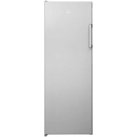 OCAZIE, Congelator Indesit No Frost  UI61S1, 245 l,