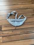 Borseta Calvin Klein noua