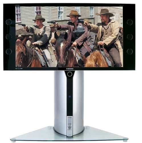 Tv samsung  de vanzare Sp-50l7hx