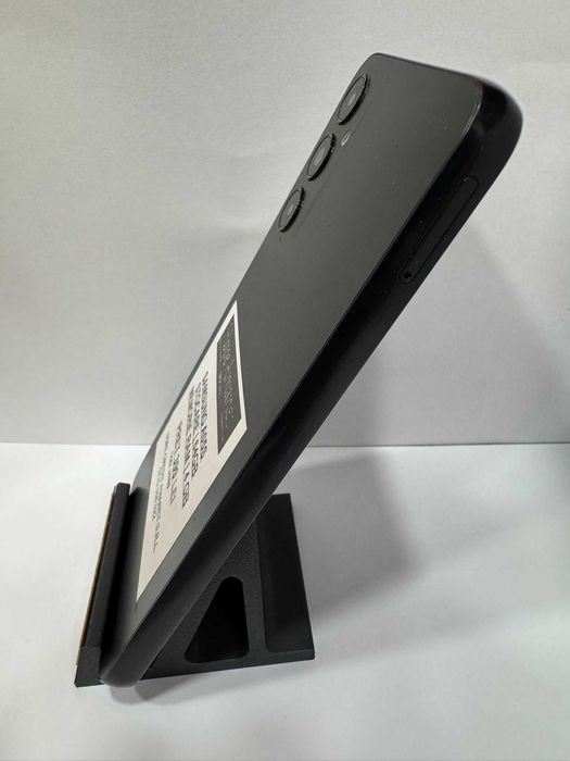 Hope Amanet P1/Samsung A05s    #34989