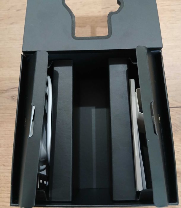 Huawei Watch GT5 с Гаранция