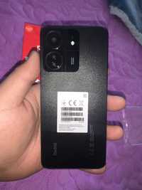 Vand xiaomi redmi note 13c