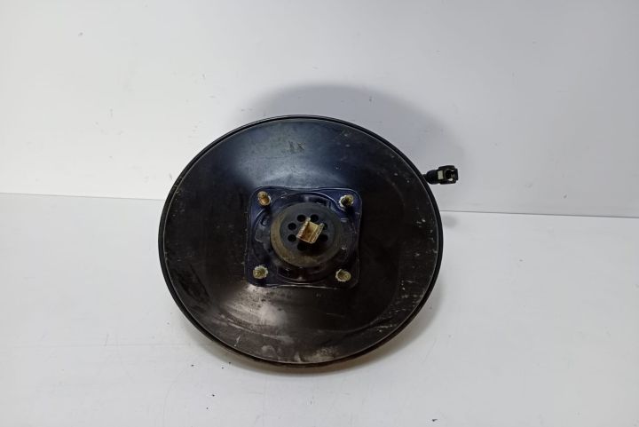 Tulumba Frana  cu pompa centrala 9648368980 Peugeot 307 prima generat